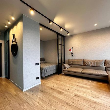 27 Pearl Amazing View Apartment Odesa Exterior photo